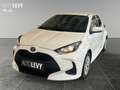 Toyota Yaris 1.5 Business Kamera+CarPlay+Allwetter+Navi Blanc - thumbnail 2