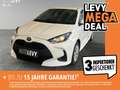 Toyota Yaris 1.5 Business Kamera+CarPlay+Allwetter+Navi Blanc - thumbnail 1