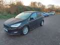 Ford C-Max 1,0 Trend Noir - thumbnail 4