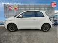 Fiat 500e e 118ch Icône - thumbnail 4