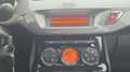 Citroen C3 1.2 PureTech 82 Exclusive - thumbnail 24