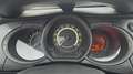 Citroen C3 1.2 PureTech 82 Exclusive - thumbnail 12