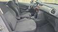 Citroen C3 1.2 PureTech 82 Exclusive - thumbnail 26