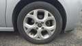 Citroen C3 1.2 PureTech 82 Exclusive - thumbnail 17