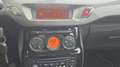 Citroen C3 1.2 PureTech 82 Exclusive - thumbnail 13