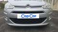 Citroen C3 1.2 PureTech 82 Exclusive - thumbnail 20