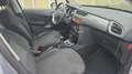 Citroen C3 1.2 PureTech 82 Exclusive - thumbnail 10