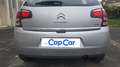 Citroen C3 1.2 PureTech 82 Exclusive - thumbnail 21
