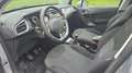 Citroen C3 1.2 PureTech 82 Exclusive - thumbnail 8
