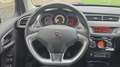 Citroen C3 1.2 PureTech 82 Exclusive - thumbnail 23