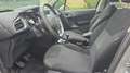 Citroen C3 1.2 PureTech 82 Exclusive - thumbnail 27