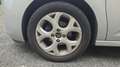 Citroen C3 1.2 PureTech 82 Exclusive - thumbnail 18