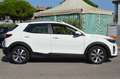 Kia Stonic Stonic 1.2 dpi Urban gpl 82cv Blanc - thumbnail 18