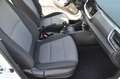 Kia Stonic Stonic 1.2 dpi Urban gpl 82cv Blanc - thumbnail 33