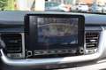 Kia Stonic Stonic 1.2 dpi Urban gpl 82cv Blanc - thumbnail 14
