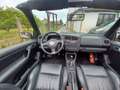 Volkswagen Golf Cabriolet Rabbit Cabrio Leder/ ERST VORBESITZER!!! Bronze - thumbnail 9