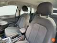 Audi Q3 35 TDI 110kW (150CV) S tronic Blanc - thumbnail 10