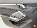 Audi Q3 35 TDI 110kW (150CV) S tronic Blanc - thumbnail 8