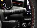 Renault Clio TCe 90pk R.S. Line | Dealer onderhouden | Groot sc Zwart - thumbnail 21