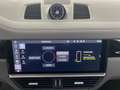 Porsche Cayenne Turbo S E-Hybrid III Grau - thumbnail 17