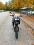 BMW F 800 GS Hobbyaufgabe Czarny - thumbnail 3
