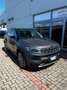 Jeep Compass 1.5 Turbo T4 130 CV MHEV 2WD S Summit Grigio - thumbnail 3