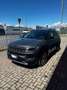 Jeep Compass 1.5 Turbo T4 130 CV MHEV 2WD S Summit Grigio - thumbnail 1