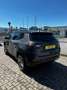 Jeep Compass 1.5 Turbo T4 130 CV MHEV 2WD S Summit Grigio - thumbnail 7