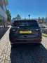 Jeep Compass 1.5 Turbo T4 130 CV MHEV 2WD S Summit Grigio - thumbnail 9