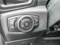 Ford EcoSport Cool&Connect FSE USB KLIMA SYNC SHZ Gris - thumbnail 17
