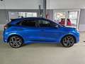 Ford Puma ST X Performance Paket+ Kamera+Panorama Blau - thumbnail 7