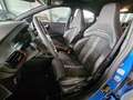 Ford Puma ST X Performance Paket+ Kamera+Panorama Blau - thumbnail 8