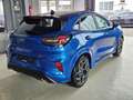 Ford Puma ST X Performance Paket+ Kamera+Panorama Blau - thumbnail 5
