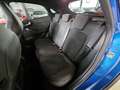 Ford Puma ST X Performance Paket+ Kamera+Panorama Blau - thumbnail 13