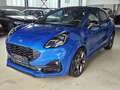 Ford Puma ST X Performance Paket+ Kamera+Panorama Blau - thumbnail 3