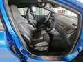 Ford Puma ST X Performance Paket+ Kamera+Panorama Blau - thumbnail 11