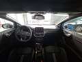 Ford Puma ST X Performance Paket+ Kamera+Panorama Blau - thumbnail 14