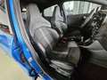Ford Puma ST X Performance Paket+ Kamera+Panorama Blau - thumbnail 10