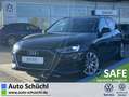 Audi A4 Avant 2.0 TFSI 35 S-tronic 17"+EL.HECK+NAVI+L Schwarz - thumbnail 1