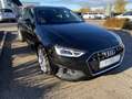 Audi A4 Avant 2.0 TFSI 35 S-tronic 17"+EL.HECK+NAVI+L Schwarz - thumbnail 6