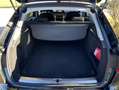 Audi A4 Avant 2.0 TFSI 35 S-tronic 17"+EL.HECK+NAVI+L Schwarz - thumbnail 12