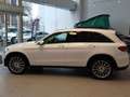 Mercedes-Benz GLC 220 220d 4Matic 9G-Tronic Blanco - thumbnail 3