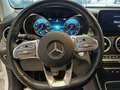Mercedes-Benz GLC 220 220d 4Matic 9G-Tronic Blanco - thumbnail 13