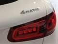 Mercedes-Benz GLC 220 220d 4Matic 9G-Tronic Blanco - thumbnail 11
