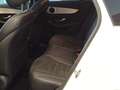Mercedes-Benz GLC 220 220d 4Matic 9G-Tronic Blanco - thumbnail 23