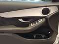 Mercedes-Benz GLC 220 220d 4Matic 9G-Tronic Blanco - thumbnail 22