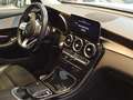 Mercedes-Benz GLC 220 220d 4Matic 9G-Tronic Blanco - thumbnail 12
