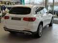 Mercedes-Benz GLC 220 220d 4Matic 9G-Tronic Blanco - thumbnail 6