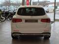 Mercedes-Benz GLC 220 220d 4Matic 9G-Tronic Blanco - thumbnail 5
