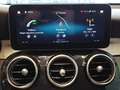 Mercedes-Benz GLC 220 220d 4Matic 9G-Tronic Blanco - thumbnail 17